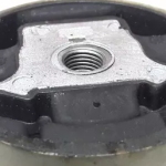 BUJE DE SOPORTE MOTOR VTH 8448