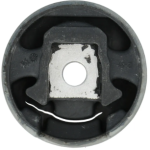 BUJE DE SOPORTE MOTOR VTH 8448