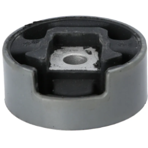 BUJE DE SOPORTE MOTOR VTH 8448