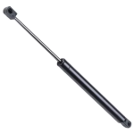 RESORTE NEUMATICO GAS SPRING LIFTGATE 14232