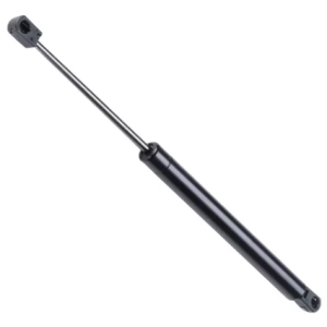 RESORTE NEUMATICO GAS SPRING LIFTGATE 14232
