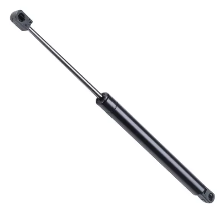 RESORTE NEUMATICO GAS SPRING LIFTGATE 14232