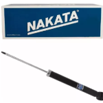 AMORTIGUADOR TRASERO NAKATA HG41353