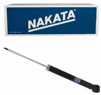 AMORTIGUADOR TRASERO NAKATA HG41353