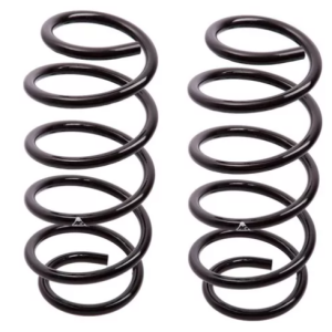 ESPIRAL RESORTE SUSPENSION AG 252027