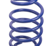 ESPIRAL RESORTE SUSPENSION AG 251194K