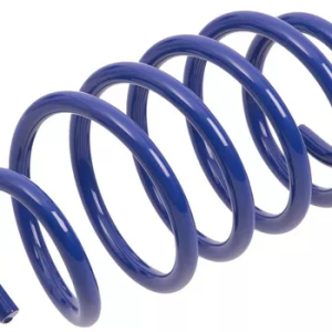 ESPIRAL RESORTE SUSPENSION AG 251194K