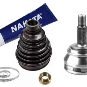 HOMOCINETICA NAKATA NJH30-2175