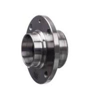 MAZA DE RUEDA SKF VKBC 6768