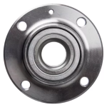 MAZA DE RUEDA SKF VKBC 6768