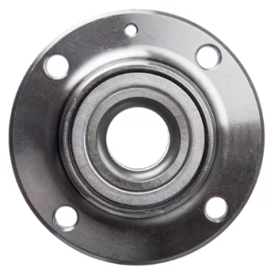 MAZA DE RUEDA SKF VKBC 6768