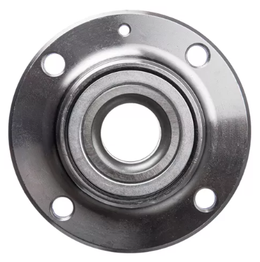 MAZA DE RUEDA SKF VKBC 6768