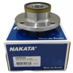 MAZA DE RUEDA NAKATA NKF8153