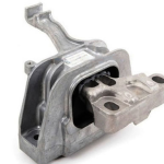 ESPIRAL RESORTE SUSPENSION AG 71091