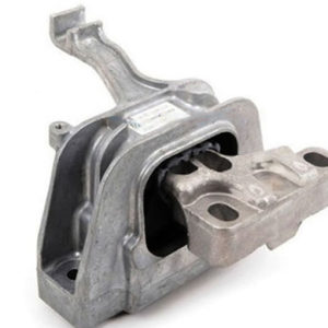 ESPIRAL RESORTE SUSPENSION AG 71091