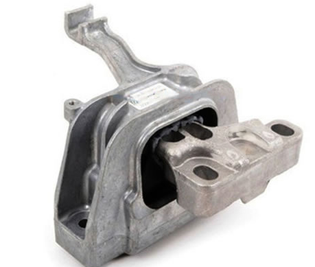 ESPIRAL RESORTE SUSPENSION AG 71091