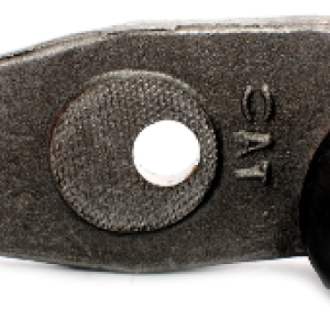 ROTULA DE SUSPENSION TRW PS..834