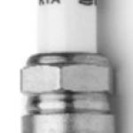 BUJIA DE ENCENDIDO