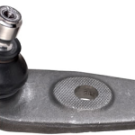 ROTULA DE SUSPENSION TRW PS..760