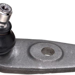 ROTULA DE SUSPENSION TRW PS..760