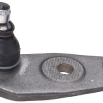 ROTULA DE SUSPENSION TRW PS..759