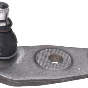 ROTULA DE SUSPENSION TRW PS..759