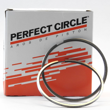 AROS DE RECAMBIO PERFECT CIRCLE PC53451 0.50