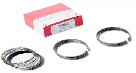 AROS DE RECAMBIO PERFECT CIRCLE PC53451 0.50