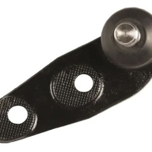 ROTULA DE SUSPENSION TRW PS..833