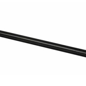 BARRA DE DIRECCION TIPER 41036