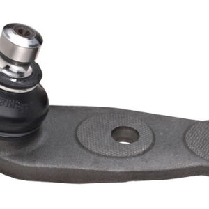 ROTULA DE SUSPENSION TRW PS..849