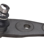 ROTULA DE SUSPENSION TRW PS..850