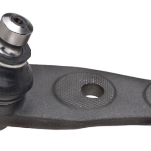 ROTULA DE SUSPENSION TRW PS..850