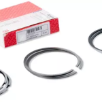 AROS DE RECTIFICACION PERFECT CIRCLE PC43065 STD