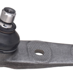 ROTULA DE SUSPENSION TRW PS..831