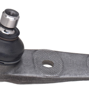 ROTULA DE SUSPENSION TRW PS..831