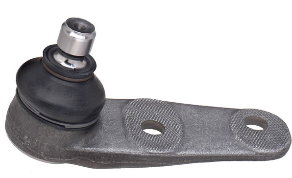 ROTULA DE SUSPENSION TRW PS..831