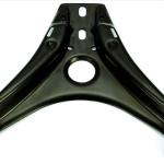 PARRILLA DE SUSPENSION NAKATA NBJ1004