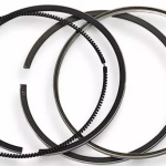 AROS DE RECAMBIO HIDRAULICOS MAHLE TH10314-S