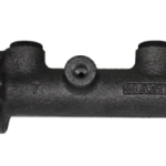 BOMBA DE FRENO TRW RCCD00680