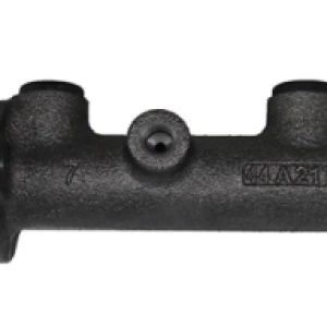 BOMBA DE FRENO TRW RCCD00680