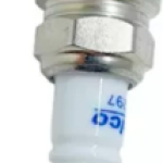 BUJIA DE ENCENDIDO