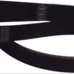 CORREA MICRO V GATES 3PK795-9 SF SH