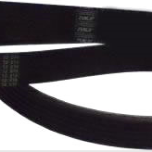 CORREA MICRO V GATES 3PK795-9 SF SH