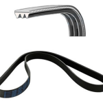 CORREA MICRO V GATES 3PK795-9 SF SH