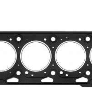 JUNTA DE TAPA DE CILINDRO SABO 82815FLEX
