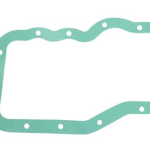 JUNTA DE CARTER MEYRO 07-7075 MM