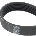 CORREA MICRO V GATES 6PK985-9 SF