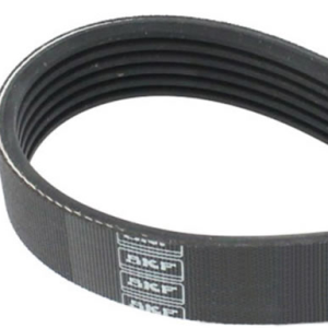 CORREA MICRO V GATES 6PK985-9 SF