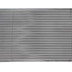 RADIADOR DE MOTOR CTC RAD-VWA041